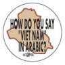 b173-vietnam-in-arabic.jpg