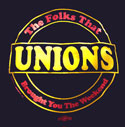 t104_thumb-unions-weekend.jpg