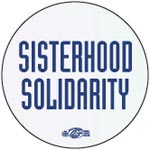 Sisterhood Solidarity