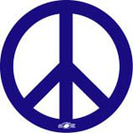 Peace