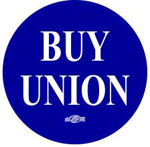 Buy Union