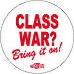 Class War