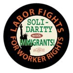 Labor Fights