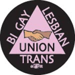 Lesbian Bi Gay Union