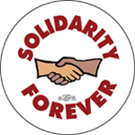 Solidarity Forever