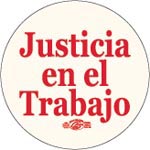 Justicia en el Trabajo