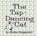 The Tap Dancing Cat