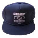 Solidarity Forever