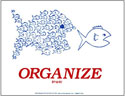 Organize