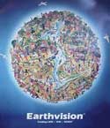 Earthvision<br>(Posters)