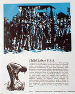 Child Labor U.S.A.