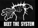 Beet the System