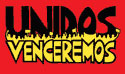 Unidos Veneceremos<br>(T-Shirts)