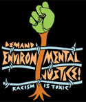 Environmental Justice