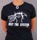 Beet the System